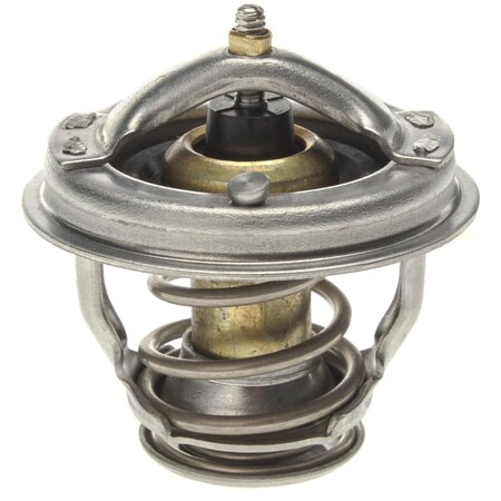 Mahle Engine Coolant Thermostat, Tx7883 TX7883